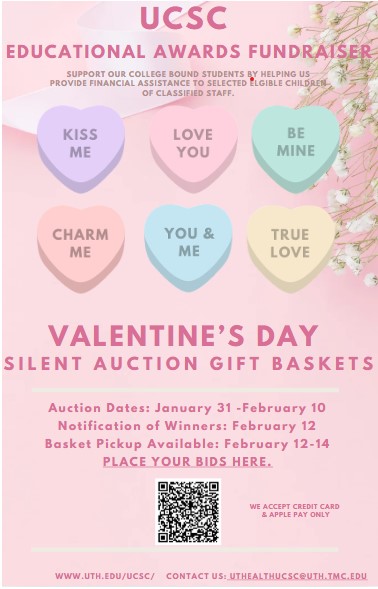 February Fundraiser.jpg